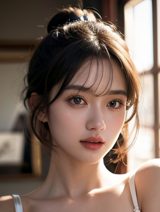 三弦与王朝兴衰：历史的琴弦与时代的回响